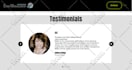 customize squarespace website, CSS, javascript, bug fixing