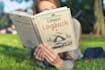 design a professional ebook or kindle cover