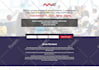 create a professional wordpress landing page or elementor landing page