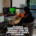 schedule your posts via hootsuite