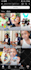 make youtube video viral and increase subscriber