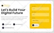 squarespace website design squarespace website redesign and website development