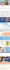 build shopify website, shopify store, theme editing and shopify web design