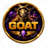 create custom twitch emotes and sub badges