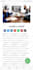create an ecommerce wordpress website with woocommerce