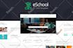 design website blog shopify and ecommerce stores