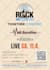 design, redesign, edit or modify flyer, poster and brochure
