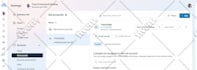 fix your facebook ad account and business manager