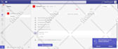 setup, migrate office 365, fix outlook, no downtime