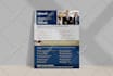 design modern and professional handmade business brochures