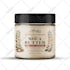design product label and packages