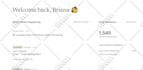 make mailchimp pop up, opt in form, set up autoresponder, design template