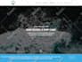 web, app, UI, UX, gui design and redesign