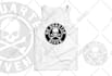 design custom typography t shirt and graphic t shirt