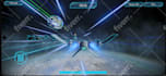 develop 2d or 3d game for you in unity
