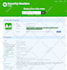 fix broken links, canonical, sitemap,  semrush, ahref, search console errors