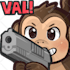 create custom emotes for twitch or discord etc