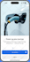do figma website design, figma design, website ui ux and mobile app ui ux design
