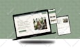 build squarespace website design redesign squarespace edit squarespace website