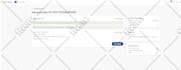 do walmart listings, variation, optimization, wfs, SEO, walmart PPC, advertising