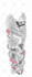 create super artistic tattoo design in any style