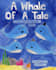 promote your children kindle book