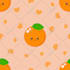 design any kind seamless pattern for kids