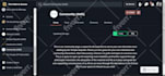 setup mighty networks, circle, tribe, buddyboss kajabi community platforms