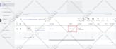 fix merchant misrepresentation issues, set and manage google shopping ads