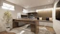design and render interior