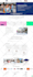 redesign duplicate and copy clone website by elementor pro