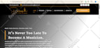 fix wordpress issues, bugs, errors, fix wordpress critical error, fix website