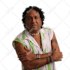 background removal, white, transparent by photoshop editing