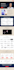 do squarespace website design squarespace website redesign squarespace website