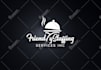 do restaurant, kitchen, food, catering, bar, coffee and bakery logo