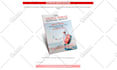 build a high converting landing page or capture page