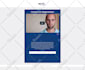 build clickfunnels lead capture landing page or sales funnel