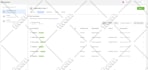 set up facebook meta business manager, meta pixel, with shopify marketing