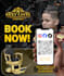 design salon flyer barber flyer hair extensions spa flyer in 24hr