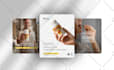 design meta ad creatives for facebook