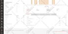be your magento 2 developer, upgrade magento version