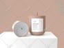 do candle label and packaging for you