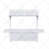 do 3d furniture modeling and rendering