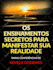 design a professional ebook cover