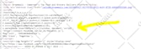convert word doc to HTML in just 2 hours