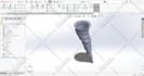turn your product concept into manufacturing ready cad