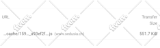 do shopware shop update