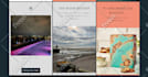 build responsive wordpress website or blog development