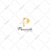 design notary public, lawyer, signing agent logo for your business