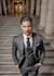 create professional or casual ai headshot for linkedin, dating, cv, instagram